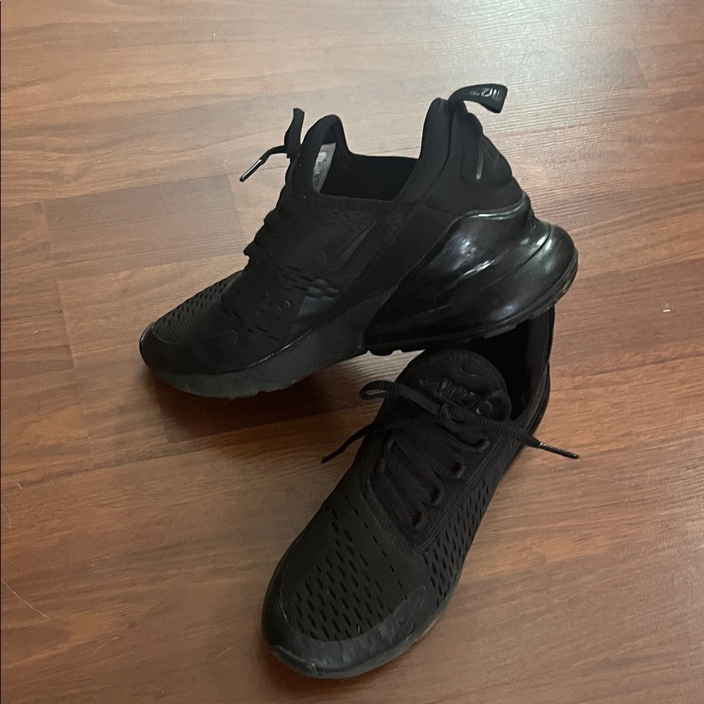 Nike AirMax 270